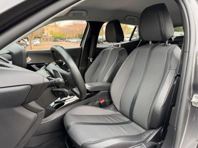 Peugeot 2008 PureTech 130 S&S EAT8 Allure + GPL - Foto 7