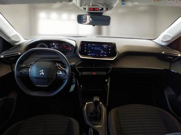 Peugeot 208 Active Pack PureTech 100 S/S - Foto 5