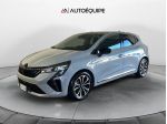 Renault Clio V 2023 1.0 eco-g Techno 100cv