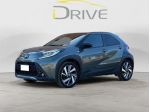 Toyota Aygo X Aygo X 1.0 Lounge Air 72cv s-cvt