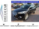 FORD Kuga 1.5 TDCI 120 CV S&S 2WD Titanium rif. 23745370