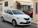 LANCIA Ypsilon 1.2 69 CV 5P. Gold rif. 24001881