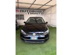 Volkswagen Golf 7.5 1.6 TDI Business 115CV