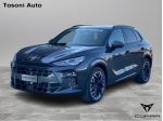 CUPRA Terramar 1.5 e-hybrid 204cv dsg