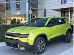 Jeep Avenger 1.2 turbo Altitude fwd 100cv *NEW MODEL CON CATENA DISTRIBUZIO &hellip;