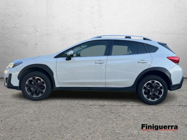 Subaru XV XV 1.6i Style Xtra lineartronic - Foto 6