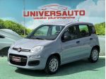 Fiat Panda 1.2 Benzina 69cv Easy 2018