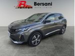 Peugeot 3008 BlueHDI 130 EAT8 S&S Allure Pack