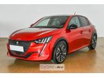 Peugeot 208 GT Line PureTech 100 S/S