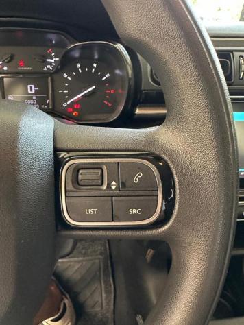 CITROEN C3 PureTech 83 S&S Feel Pack rif. 23961653 - Foto 9