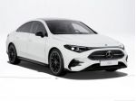 MERCEDES-BENZ CLA 200 AMG Line Premium rif. 23681128