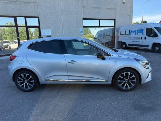 Renault Clio TCe 90 CV 5 porte Techno - Foto 5