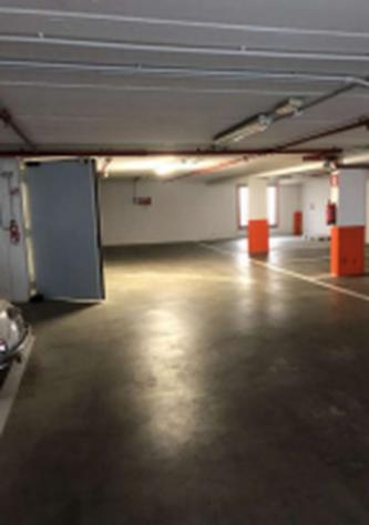 Immobile in asta di 12 m² in vendita a Forlì - Foto 4