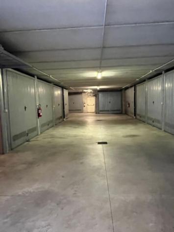 Box / Garage di 14 m² in vendita a Torino - Foto 10