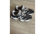 Scarpe New Balance