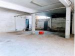 Magazzin in Vendita[170 mq]