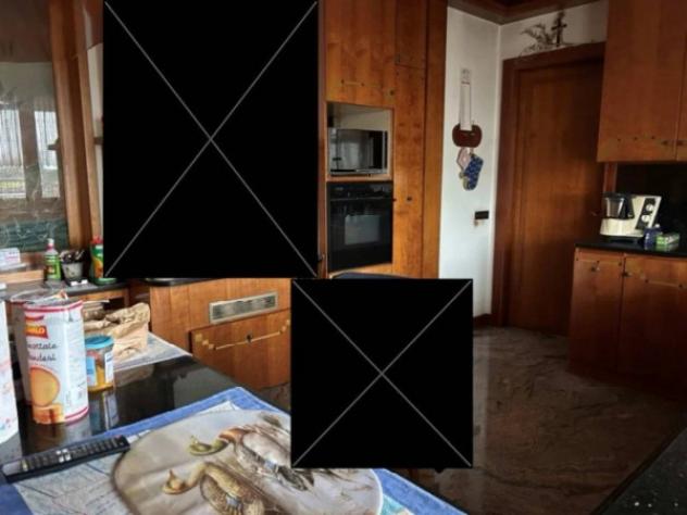 Immobile in asta di 824 m² in vendita a Gonzaga - Foto 10