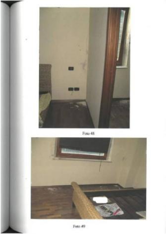 Immobile in asta di 3434 m² in vendita a Loreto - Foto 12