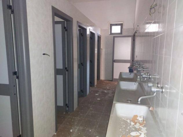 Immobile in asta di 7551 m² in vendita a Pace del Mela - Foto 19
