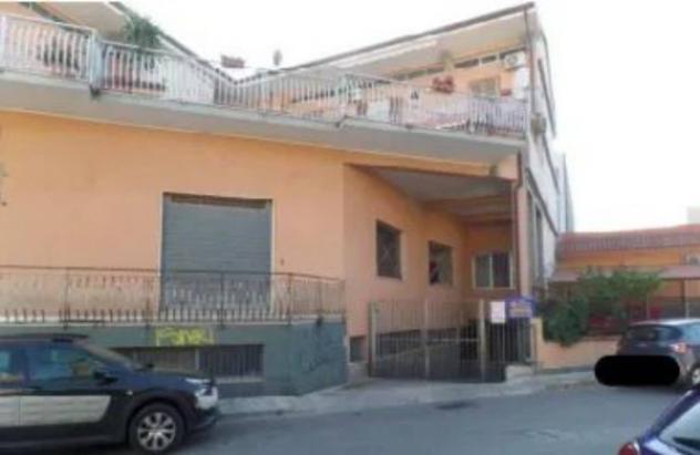 Immobile in asta di 156 m² in vendita a Priolo Gargallo - Foto 3