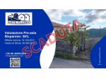 Immobile in asta di 153 m² con più di 5 locali in vendita a Quiliano