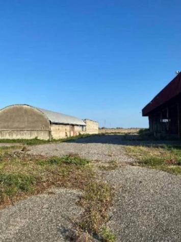 Immobile in asta di 1000 m² in vendita a Sellia Marina - Foto 9