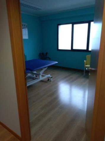 Immobile in asta di 245 m² in vendita a Trevi - Foto 16