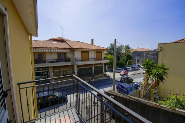 Appartamento in vendita a Aci Castello - Foto 15