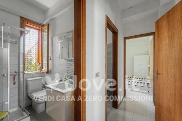 Appartamento di 110 m² con 3 locali in vendita a Acireale - Foto 9
