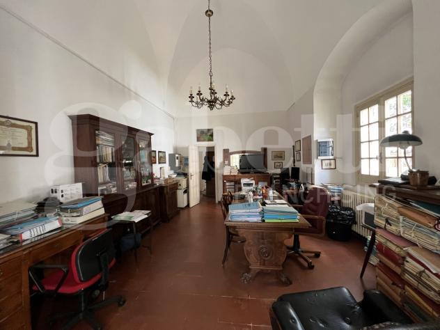 Villa o villino - Arnesano . Rif.: Cod. rif 3325739VRG - Foto 12