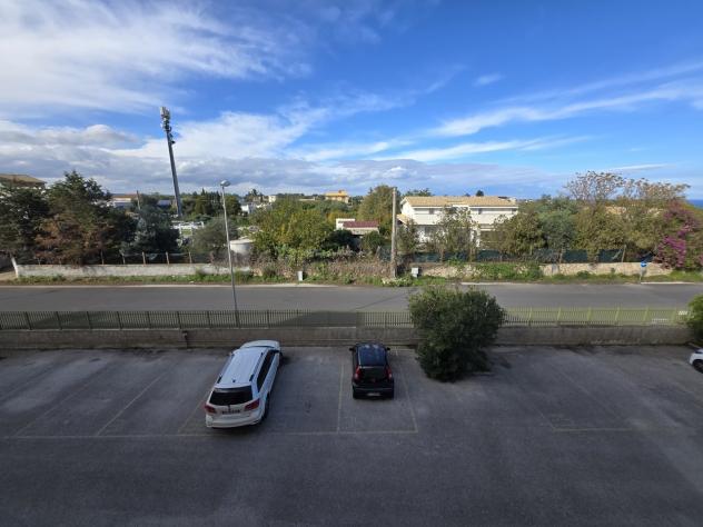 Appartamento in vendita a Augusta - Foto 2