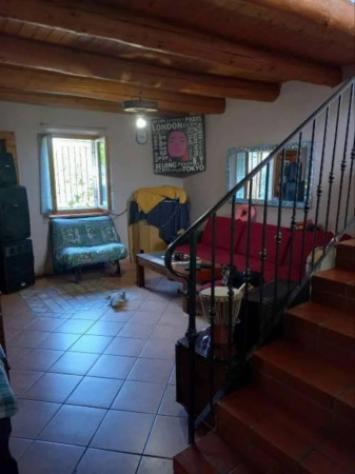 Immobile in asta di 190 m² con più di 5 locali e box auto in vendita a Barge - Foto 10