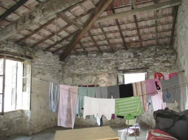 Immobile in asta di 173 m² in vendita a Borghetto d'Arroscia - Foto 4