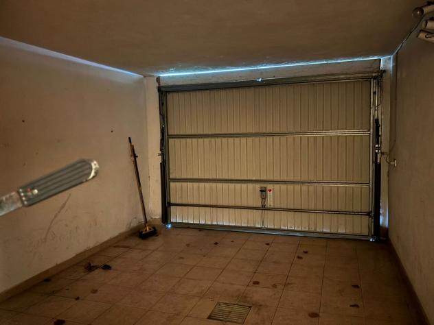 Bifamiliare in vendita a Borgonovo Val Tidone - Foto 17
