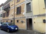 Abitazione di tipo economico in vendita a Broni - Rif. 4542596