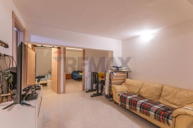 Casa Indipendente in vendita a Caltagirone - Foto 2