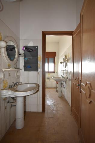 Appartamento in vendita a Campi Salentina - Foto 8