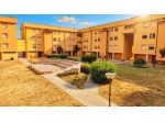 Appartamento in vendita a Venturina Terme - Campiglia Marittima 81 mq  Rif: &hellip;