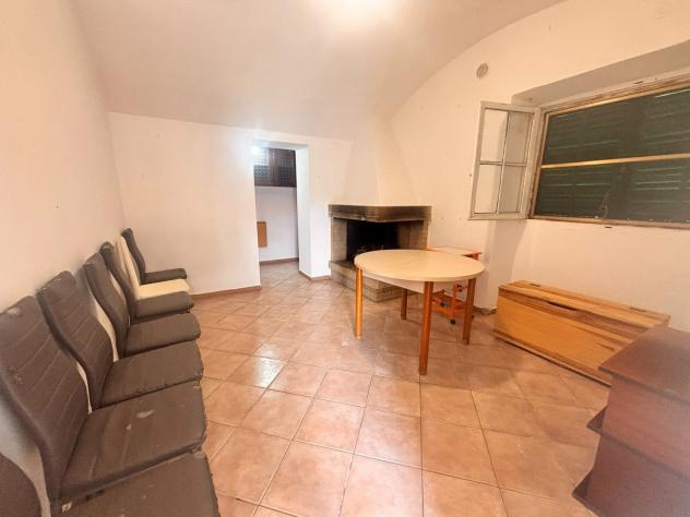 Appartamento - Carbonia . Rif.: Cod. rif 3327948VRG - Foto 9
