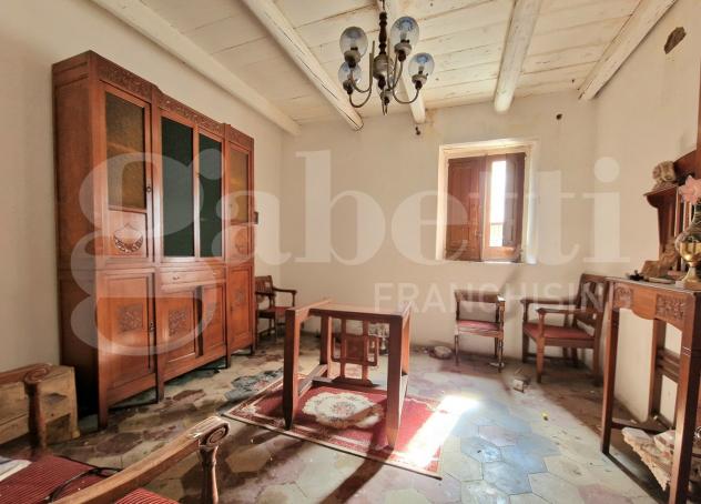 Casa Indipendente - Siliqua . Rif.: Cod. rif 3300801VRG - Foto 6