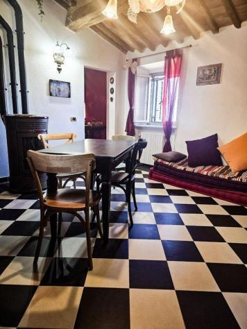 Appartamento in vendita a Sant'Ermo - Casciana Terme Lari 85 mq Rif: 1333703 - Foto 6