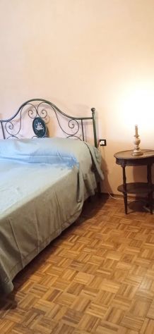 Appartamento in Condominio - Foto 8