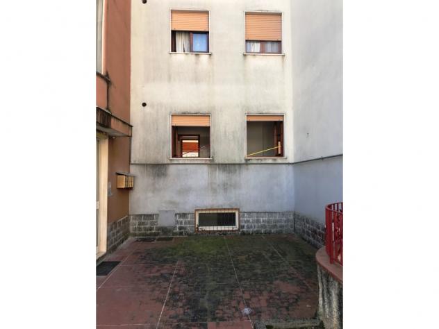 Appartamento in Via Arbosto Traversa 3 - Foto 3