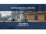 Immobile in asta di 280 m² con più di 5 locali e box auto in vendita a Cast &hellip;