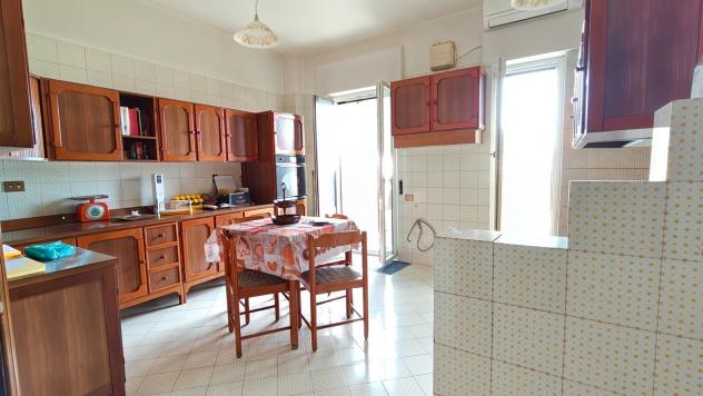 Appartamento in Via Generale Luigi Parisi - Foto 7