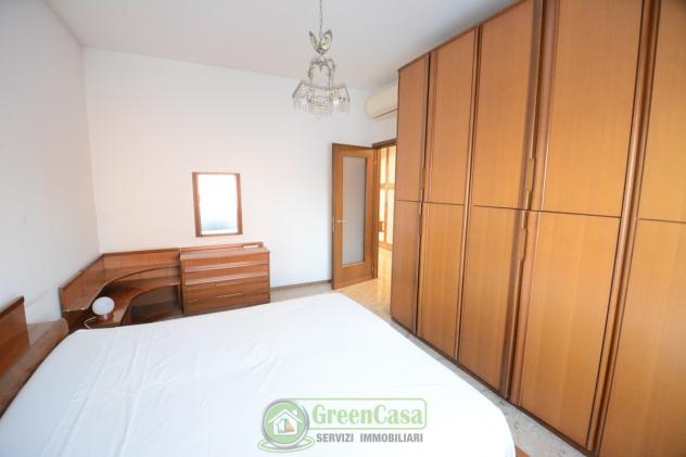 APPARTAMENTO di 3 vani (CAVENAGO DI BRIANZA) rif. IGC 3 L 114 VIA GRAMSCI - Foto 11
