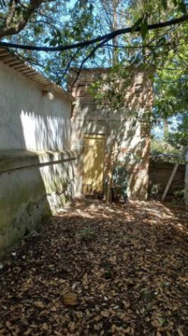 Immobile in asta di 491 m² con più di 5 locali in vendita a Cerreto Guidi - Foto 11