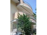 Rif.M773: A Milano Marittima ingresso indipendente di recente costruzione