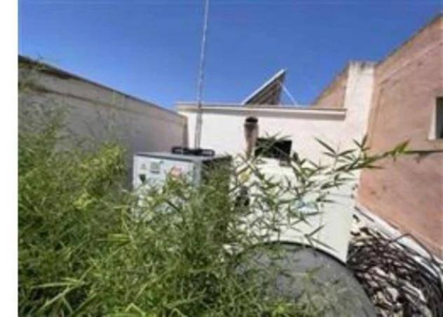 Immobile in asta di 1524 m² in vendita a Corato - Foto 13