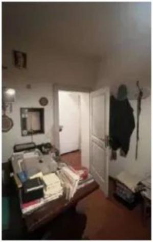 Immobile in asta di 345 m² in vendita a Cortona - Foto 9